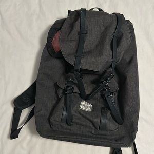 Herschel Backpack